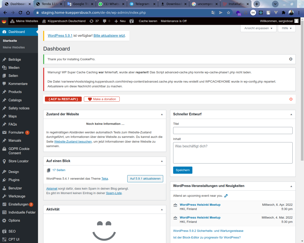 staging.home-kueppersbusch.com-3